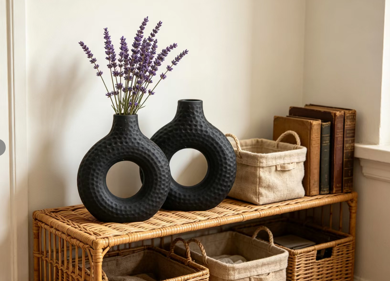Ιστορία Εισαγωγή της Dehua Ceramics