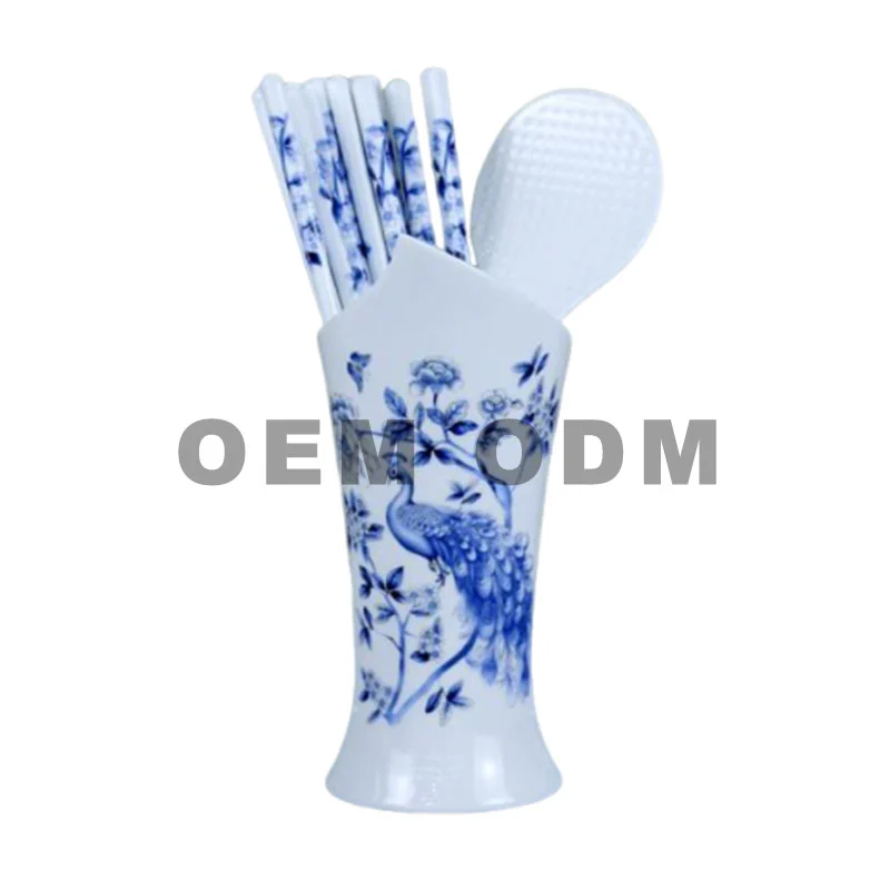 Κεραμικά Chopsticks